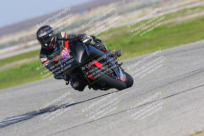 media/Feb-20-2023-Lets Ride (Mon) [[b732ab2d6d]]/A Group/10am (Sweeper)/